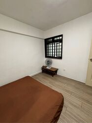 Blk 184C Rivervale Crescent (Sengkang), HDB 4 Rooms #618189421